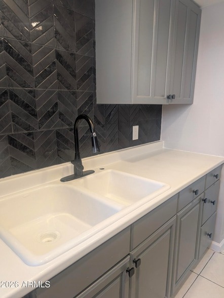 Photo - 7126 N 19th Ave