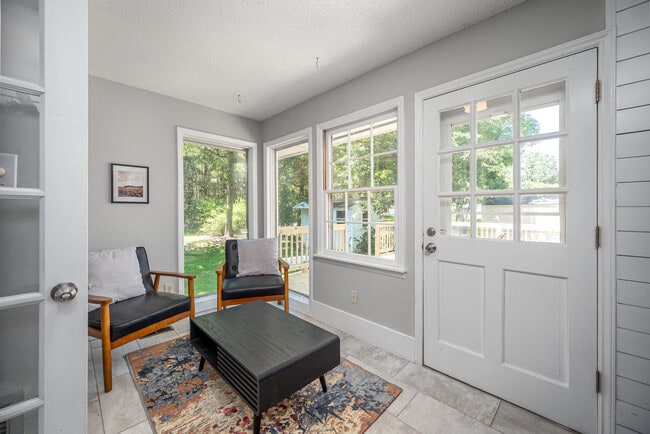 Photo - 5011 Autumn Dr Unit SI ID1020747P