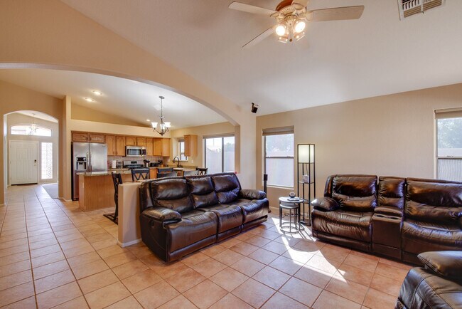 Photo - 3830 E Thornton Ave Unit SI ID1546326P