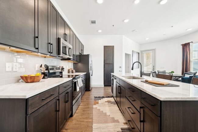 Photo - The Village at Rayzor Ranch