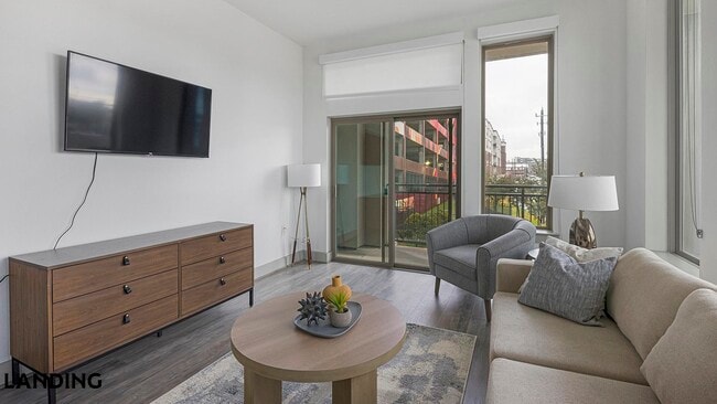 Photo - 3030 Summer St Unit 242