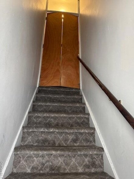 Photo - 244 E Hudson St Unit Upper