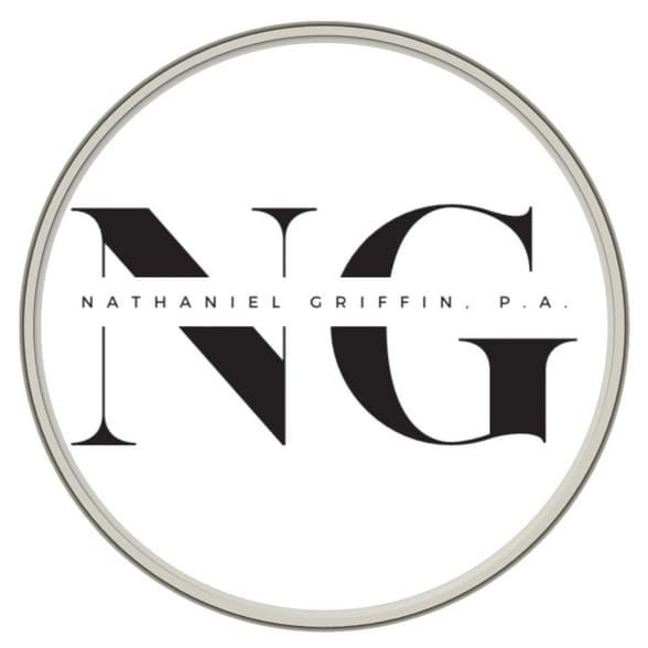 Primary Contact Photo