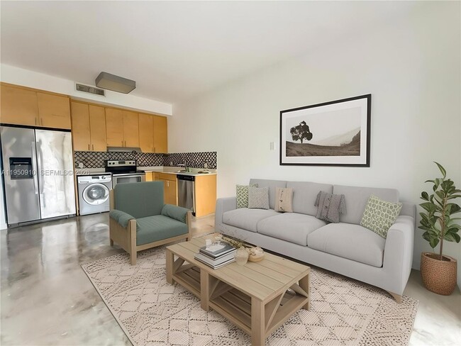 Photo - 771 NW 1st St Unit 302