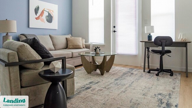 Photo - 650 N Main St Unit 318.1411950