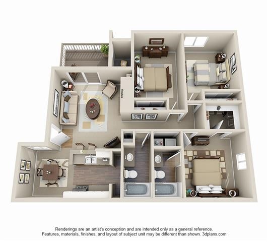 The Spruce - The Spruce