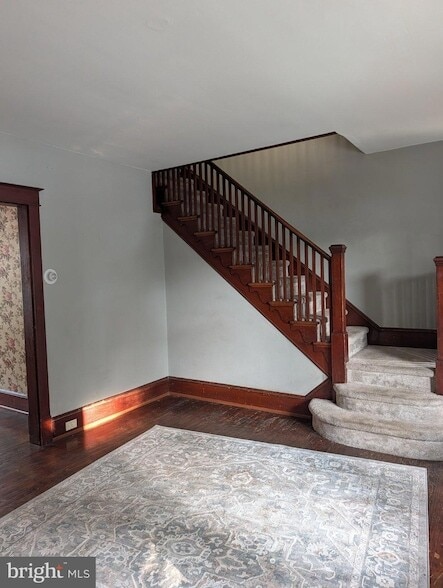 Photo - 14 S 12th St