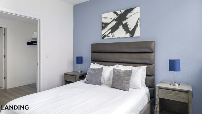 Photo - 3830 NW 11th St Unit 1-202