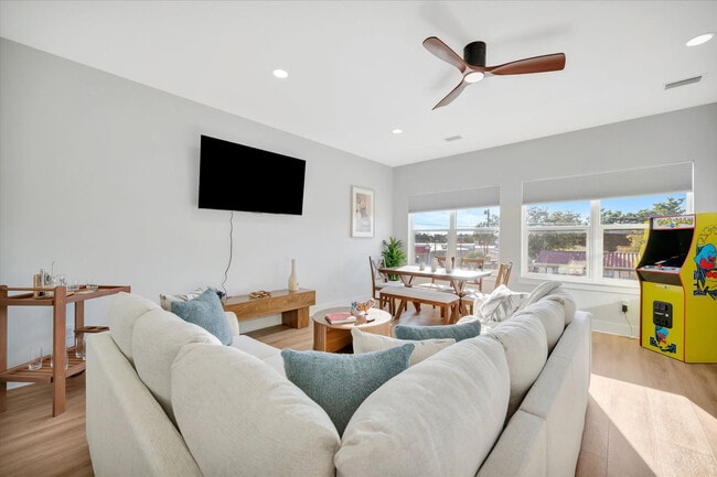 Photo - 4120 W North A St Unit ID1324837P