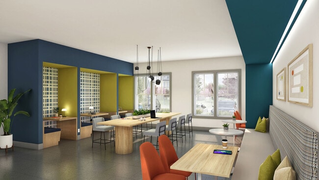 Photo - Aviada Apartments of West Lafayette