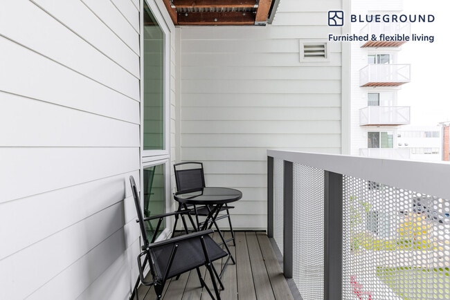 Photo - 2150 Kittredge St Unit FL4-ID1955