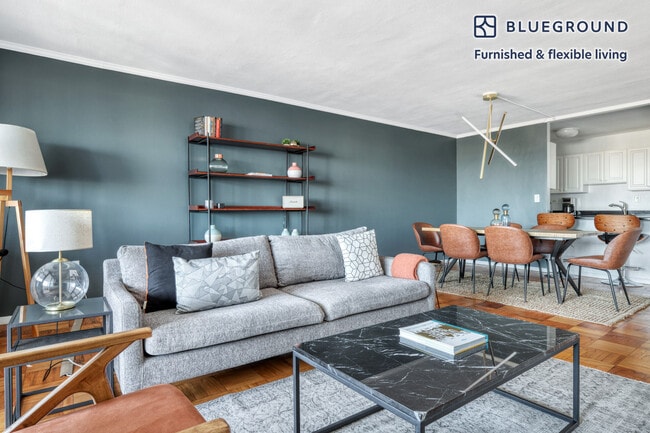 Photo - 8 Whittier Pl Unit FL17-ID50