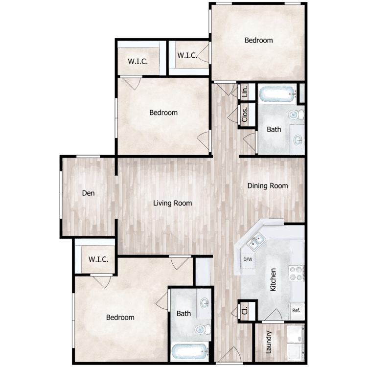 1363_474923.png - Vega with Flex Space