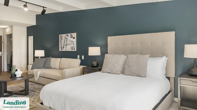 Building Photo - 2717 Capital Blvd Unit 2723-210.1409175