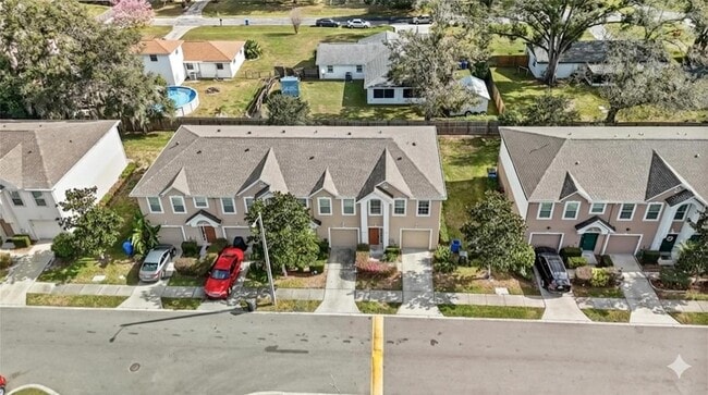 Photo - 4431 Ashburn Square Dr