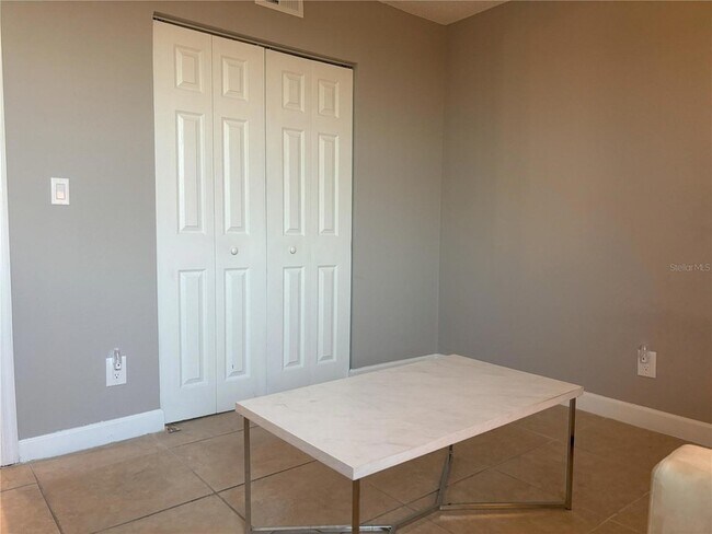 Photo - 2755 Coconut Bay Ln Unit 1313