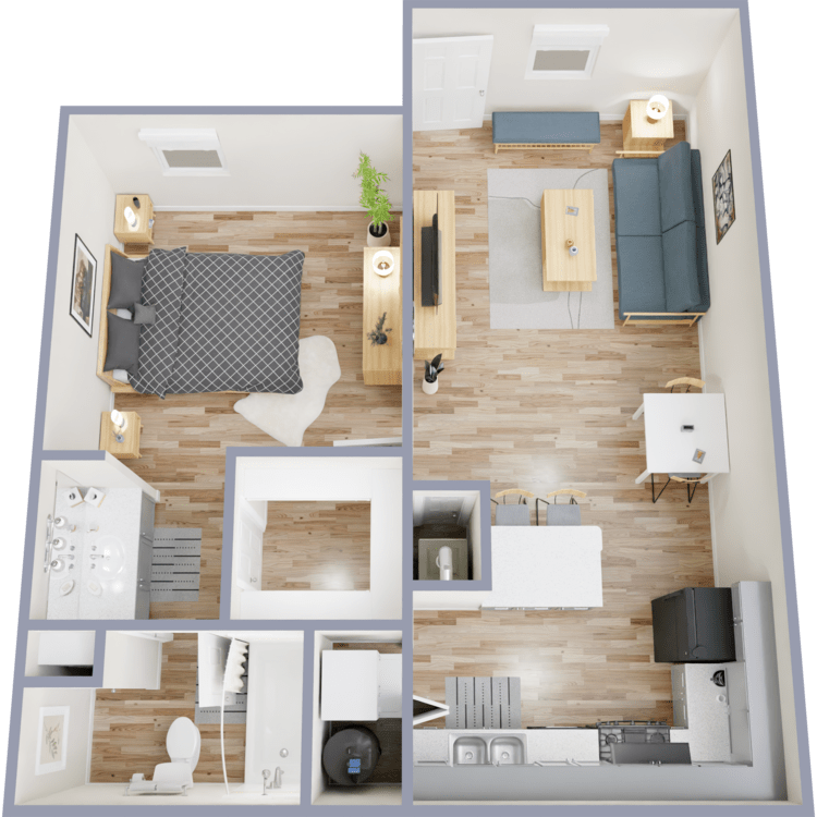 A_Overhead_856079.png - A