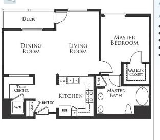 Plan 3 - G1D