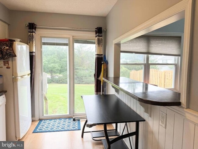Photo - 99 Brookview Cir