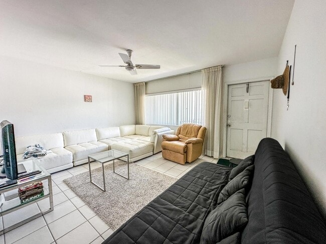 Photo - 3280 Lake Osborne Dr Unit 207