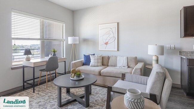 Photo - 650 S Main St Unit 1646.1406020