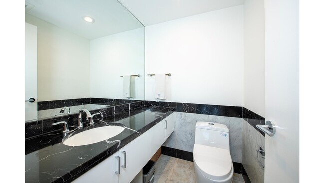 Photo - 150-156 W 56th St Unit 4712