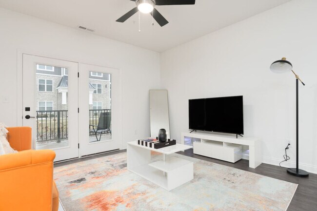 Photo - 5821 Elevated Wy Unit ID1228610P