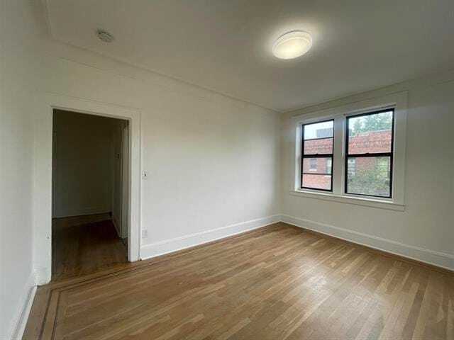 Photo - 2 Noll Pl