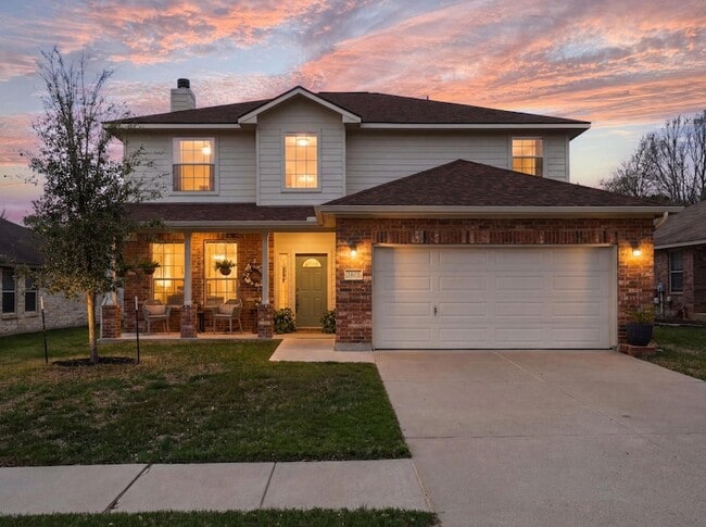 Building Photo - 1403 Melissa Oaks Ln