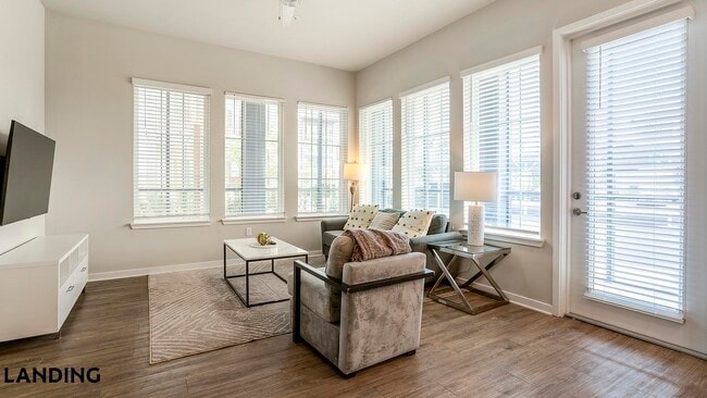 Photo - 4902 Cosmos Cir Unit 119