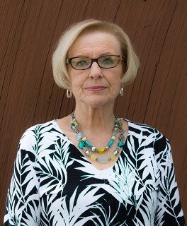 Primary Contact Photo