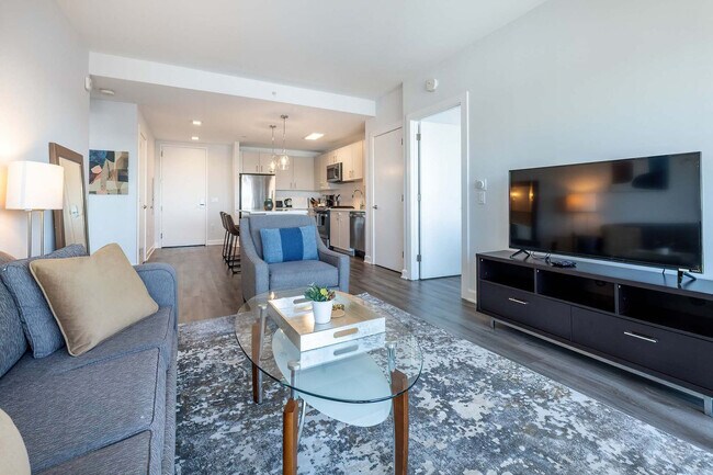 Photo - 405 Atlantic St Unit SI FL18-ID1323697P