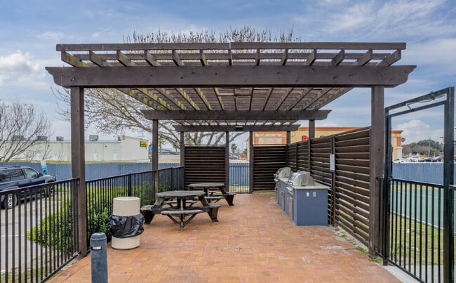 Photo - 6225 Saratoga Blvd Unit SI ID1326017P