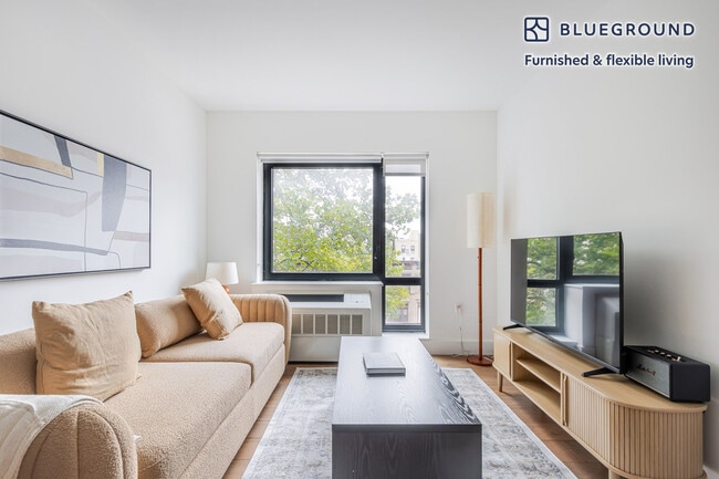 Photo - 325 Lafayette Ave Unit FL4-ID1979