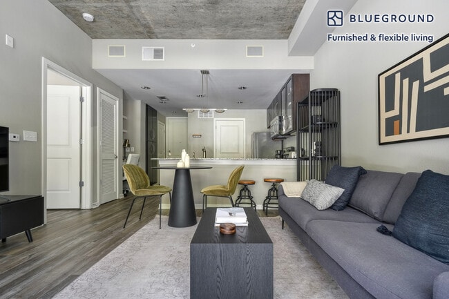 Photo - 1717 Toomey Rd Unit FL1-ID188