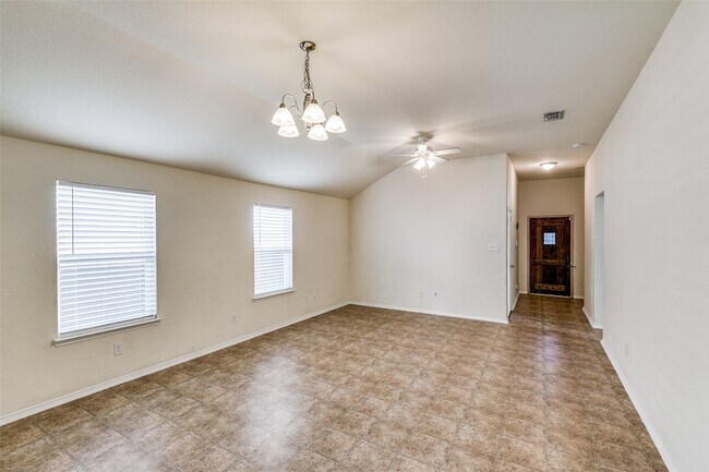 Photo - 15407 Dorothy Nell Dr