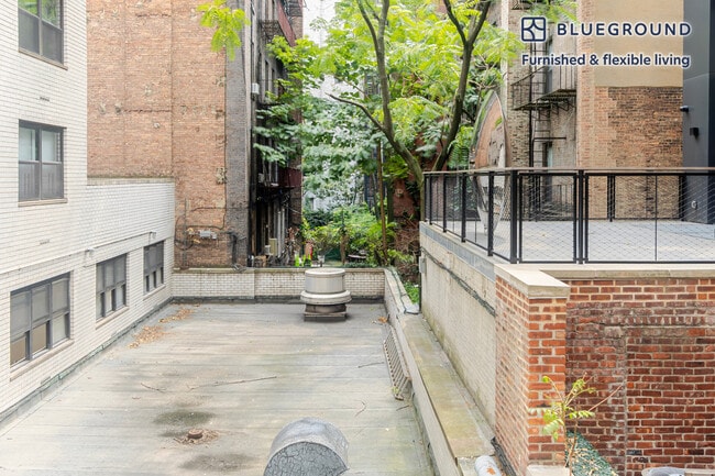 Photo - 160 E 88th St Unit FL2-ID1968