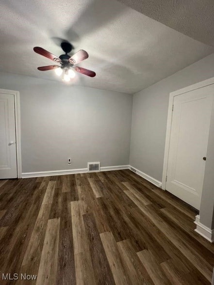 Photo - 3536 Daleford Rd Unit 2