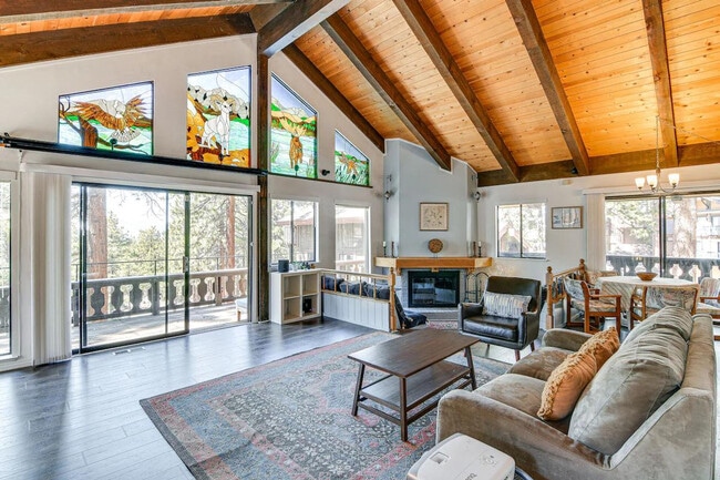 Photo - 1286 Timber Ln Unit SI ID1383687P