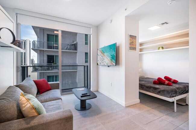 Photo - 227 NE 2nd St Unit FL16-ID1261241P