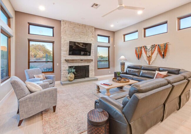 Photo - 7970 E Las Piedras Way Unit SI ID1578365P