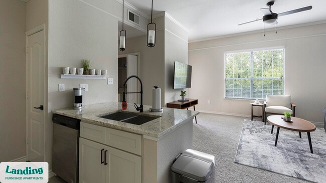 Photo - 6101 N Riverside Dr Unit 11-136.1411215