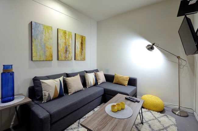 Photo - 478 9th Ave Unit ID1323904P