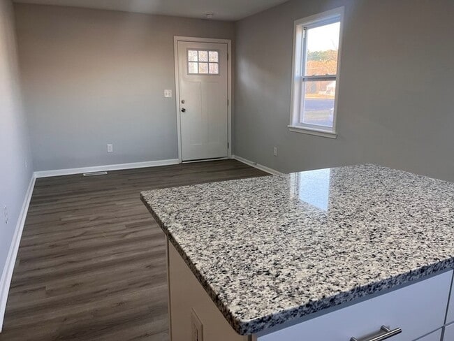 Photo - 9448 Hospital Ave