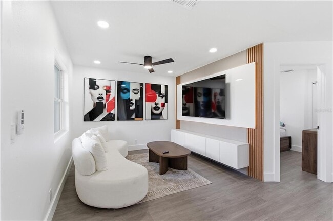 Photo - 6713 S Mascotte St