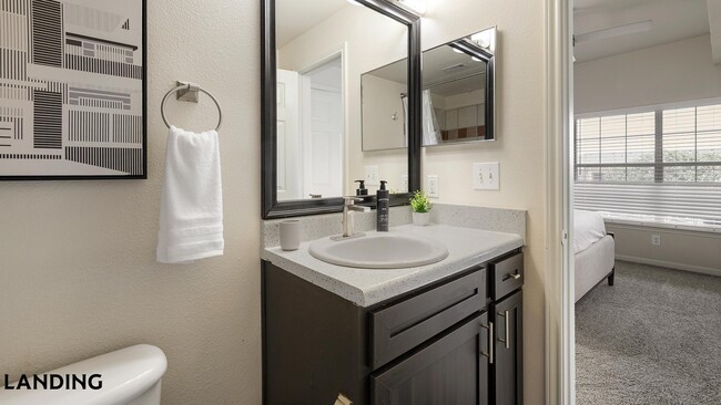 Photo - 3250 Hudson Crossing Unit 638