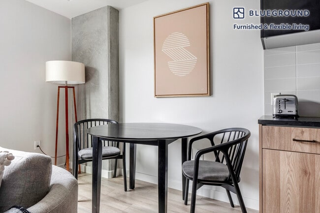 Photo - 434 Minna St Unit FL4-ID1435