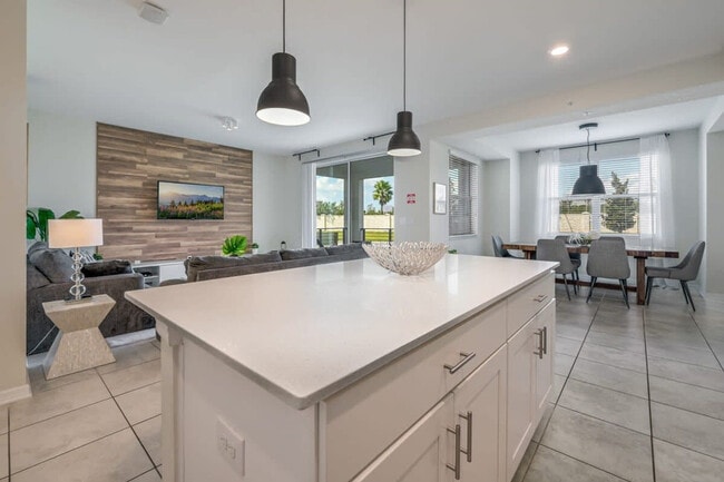 Photo - 4731 Clock Tower Dr Unit ID1280816P