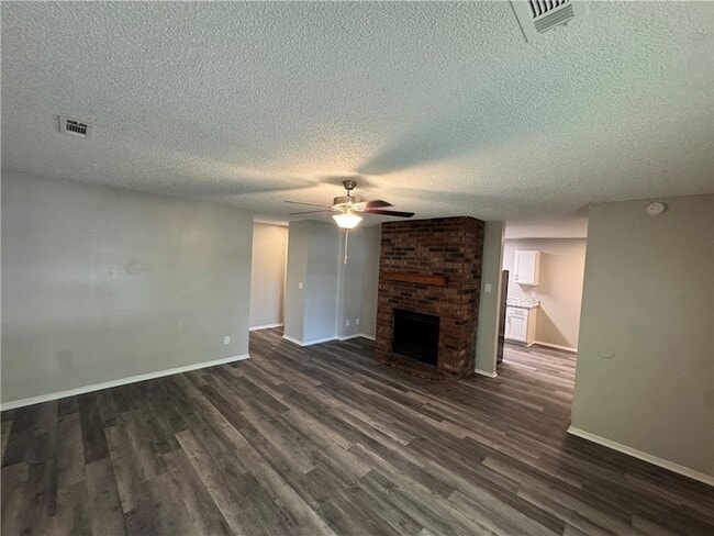 Photo - 4418 W Franciscan Trail