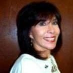 Primary Contact Photo